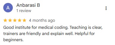 Review 3